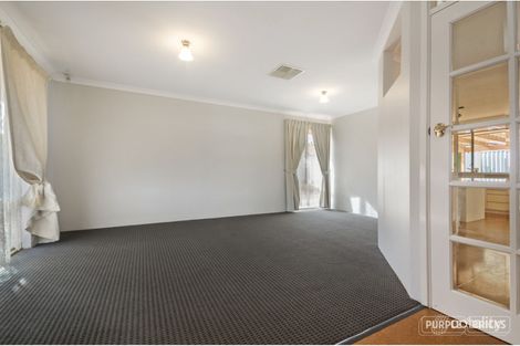 Property photo of 60 Ullinger Loop Marangaroo WA 6064