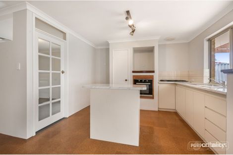 Property photo of 60 Ullinger Loop Marangaroo WA 6064