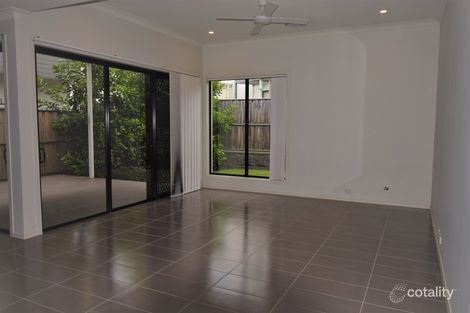 Property photo of 17 Putters Circuit Blacktown NSW 2148