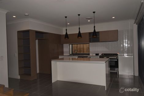 Property photo of 17 Putters Circuit Blacktown NSW 2148