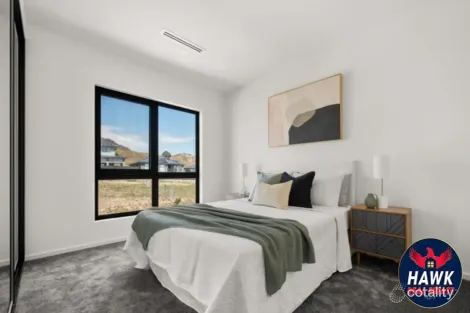 Property photo of 21 Sunray Street Tralee NSW 2620