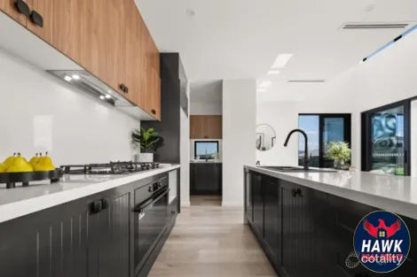 Property photo of 21 Sunray Street Tralee NSW 2620