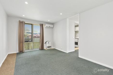 Property photo of 5 Caoura Place Goulburn NSW 2580