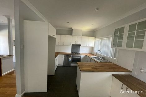 Property photo of 8 Maley Street Guildford NSW 2161