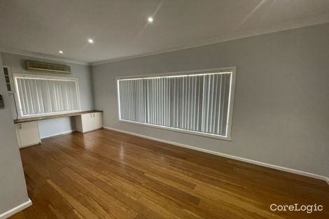 Property photo of 8 Maley Street Guildford NSW 2161