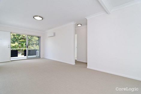 Property photo of 5/8 Alma Road Clayfield QLD 4011