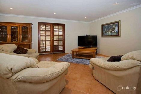 Property photo of 18 Kaptyn Close Beeliar WA 6164