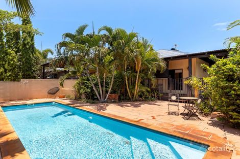 Property photo of 42 Eleanor Loop Cable Beach WA 6726