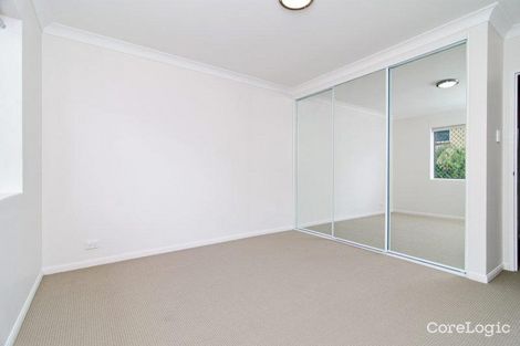 Property photo of 5/8 Alma Road Clayfield QLD 4011