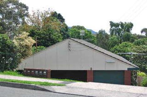 1/5 Woodlawn Ave, Mangerton, NSW 2500