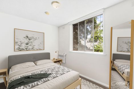 Property photo of 2/26 Gladstone Avenue Armadale VIC 3143