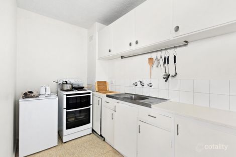 Property photo of 2/26 Gladstone Avenue Armadale VIC 3143