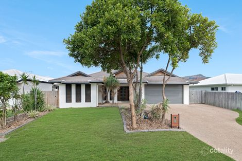 26 Waterfront Pde, Idalia, QLD 4811