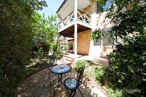 Property photo of 76A McCallum Crescent Ardross WA 6153
