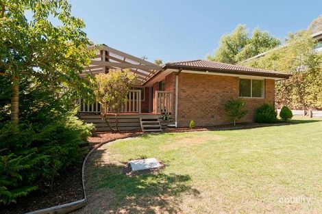 18 Currawong Rd, Montrose, VIC 3765