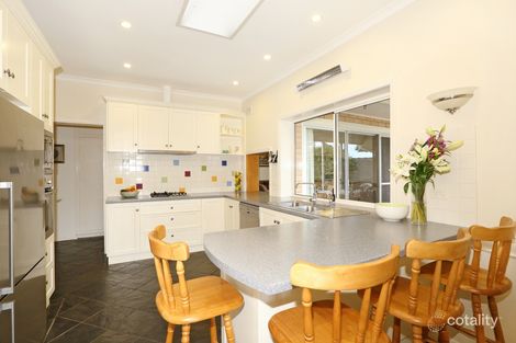 Property photo of 28 Wahroonga Avenue Wattle Park SA 5066
