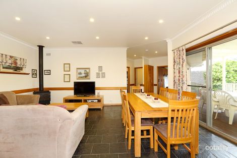 Property photo of 28 Wahroonga Avenue Wattle Park SA 5066