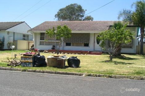 17 Alt St, Smithfield, NSW 2164