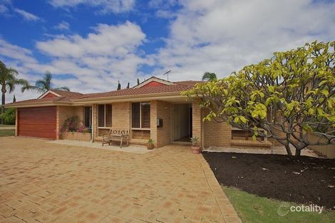 Property photo of 2 Angel Close Hillarys WA 6025