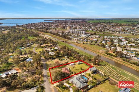 Property photo of 9 Somerset Drive Yarrawonga VIC 3730