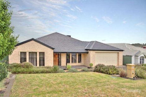 84 Kingfisher Dr, Hewett, SA 5118