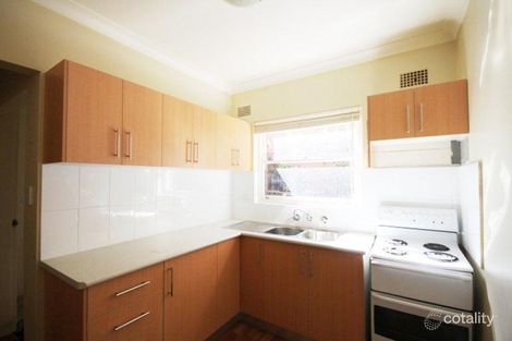 Property photo of 56 Shadforth Street Wiley Park NSW 2195
