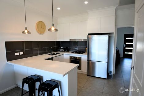Property photo of 82 Fountain Circuit Dubbo NSW 2830