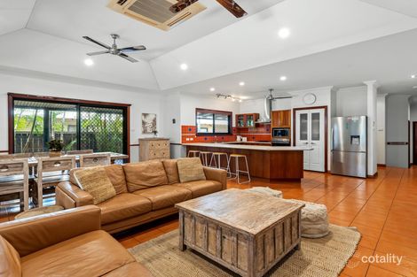 Property photo of 42 Eleanor Loop Cable Beach WA 6726