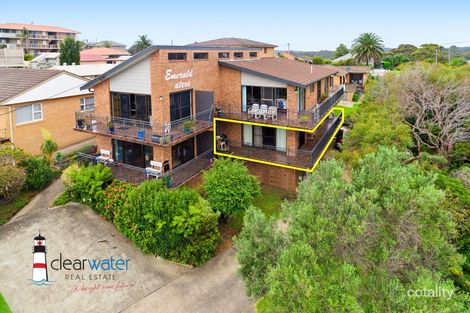 Property photo of 2/12 Montague Street Narooma NSW 2546