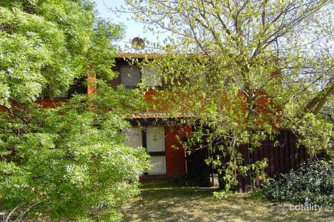 40 Tepper Cct, Kambah, ACT 2902