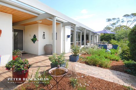 4 Zox Cct, Calwell, ACT 2905