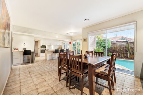 Property photo of 33 Argyle Road Kew VIC 3101