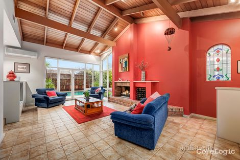 Property photo of 33 Argyle Road Kew VIC 3101