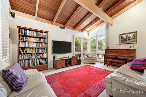 Property photo of 33 Argyle Road Kew VIC 3101
