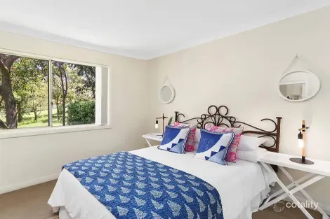 Property photo of 3/50 Robertson Street Coniston NSW 2500