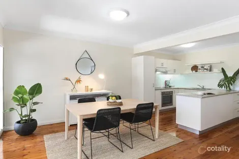 Property photo of 3/50 Robertson Street Coniston NSW 2500