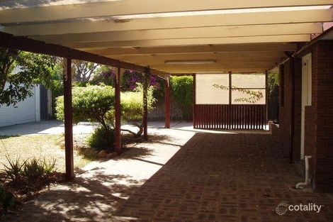 Property photo of 53 Tasman Road Beldon WA 6027