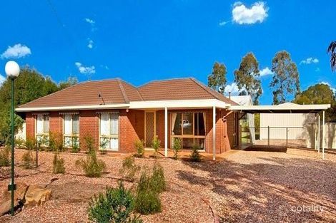 Property photo of 20 Arrawalli Avenue Ascot VIC 3551