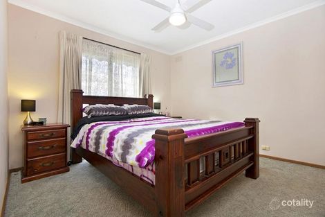 Property photo of 20 Arrawalli Avenue Ascot VIC 3551