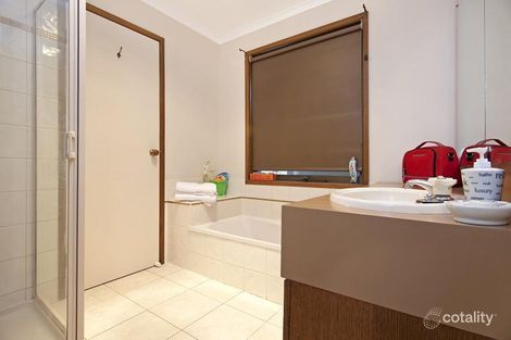 Property photo of 20 Arrawalli Avenue Ascot VIC 3551
