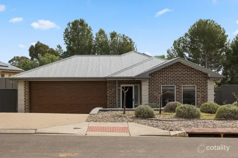 Property photo of 37 Lyndoch Valley Road Lyndoch SA 5351