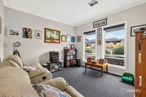 Property photo of 37 Lyndoch Valley Road Lyndoch SA 5351