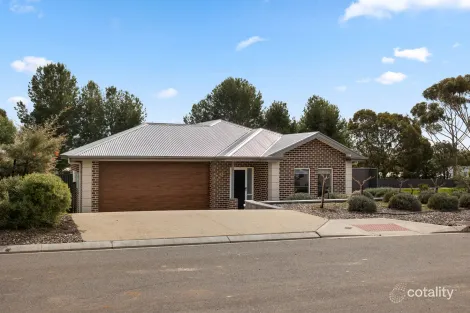 Property photo of 37 Lyndoch Valley Road Lyndoch SA 5351
