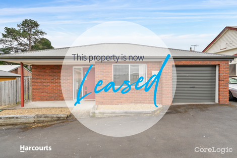 Property photo of 3/107 Main Street Huonville TAS 7109