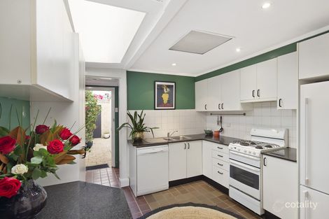 Property photo of 4 Rennie Street Redfern NSW 2016