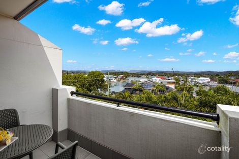 19/79 Townson Ave, Palm Beach, QLD 4221