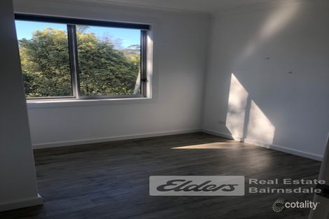 Property photo of 54 Riverine Street Bairnsdale VIC 3875
