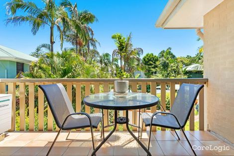 Property photo of 12/47-49 Shirley Street Byron Bay NSW 2481