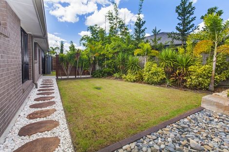 Property photo of 3 Valentine Circuit Augustine Heights QLD 4300