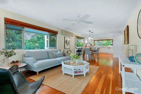 Property photo of 196 Hyde Road Yeronga QLD 4104